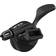 Shimano SLX M7100 Shifter 12-Speed