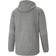 Puma Evostripe Full-Zip Hoodie - Medium Gray Heather