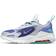 Nike Air Max Bolt PS - Dark Purple Dust/Pure Platinum/Copa/Light Thistle