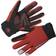 Endura Strike Waterproof Gloves Men - Cocoa