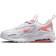 Nike Air Max Bolt PS - Light Violet/White/Platinum Tint/Crimson Bliss