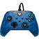 PDP Wired Controller (Xbox One X/S) - Blue Camo