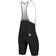 Endura Pro SL Bib Shorts Men - Black