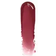 Bobbi Brown Crushed Oil-Infused Gloss #08 Slow Jam