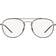 Ray-Ban RB6414 3043