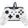 PDP Wired Game Controller (Xbox One X/S) - White Camo
