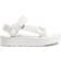 Teva Midform Universal - Bright White