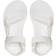 Teva Midform Universal - Bright White