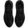 Nike Air Max Genome GS - Black/Anthracite