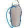 Camelbak Unbottle 2L