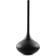 Normann Copenhagen Ballo (118622)