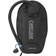 Camelbak Stoaway Insulated Reservoir 2L