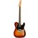 Fender Jason Isbell Custom Telecaster