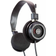 Grado SR125x