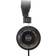 Grado SR125x