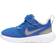 Nike Revolution 5 TDV - Game Royal/White/Light Smoke Grey