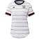 Adidas DFB Home Jersey 2020/21 W