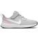 Nike Revolution 5 PSV - Photon Dust/White/Pink Foam