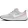 Nike Revolution 5 PSV - Photon Dust/White/Pink Foam