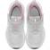 Nike Revolution 5 PSV - Photon Dust/White/Pink Foam