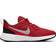 Nike Revolution 5 PSV - University Red/Sort/Hvid/Light Smoke Grey