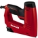 Einhell TC-EN 20 E