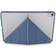 Pipetto Origami Shield for iPad Air 4