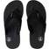 Volcom Victor - Black