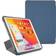 Pipetto Origami Shield for iPad 10.2