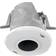 Axis T94B05L Recessed Mount