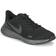 Nike Revolution 5 GS - Black/Anthracite/Black