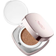 La Mer The Luminous Lifting Cushion Foundation SPF20 Pink Porcelain