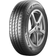 Barum Bravuris 5HM 235/55 R19 105Y XL FR