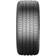 Barum Bravuris 5HM 235/55 R19 105Y XL FR