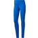 Reebok Workout Read Logo Tights Women - Humble Blue