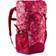 Vaude Skovi 15 - Bright Pink/Cranberry