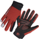 Endura Strike Waterproof Gloves Men - Cocoa