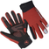 Endura Strike Waterproof Gloves Men - Cocoa