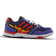 Adidas ZX 1000 The Simpsons Flaming Moe M - Purple/Bright Red/Core Black