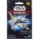 Hasbro Star Wars Return of the Jedi Micro Machines Blind Bag Series 1