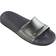 Havaianas Slide Brasil - New Graphite