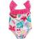 Baby Born Holiday Swimsuit with Tie