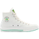 Converse Breaking Down Barriers Chuck 70 - Vintage White/Green/Amarillo