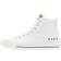 Converse Breaking Down Barriers Chuck 70 - Vintage White/Green/Amarillo