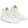Converse Breaking Down Barriers Chuck 70 - Vintage White/Green/Amarillo