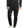 Björn Borg Centre Tapered Pant - Black Beauty