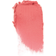 Bobbi Brown Luxe Matte Lip Color Cheeky Peach