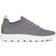 Geox Spherica M - Dark Grey