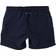 Gant Teen Boy's Swim Shorts - Marine (920005001-55808)