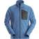Snickers Workwear 8042 FlexiWork Fleece Jacket